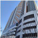 세마부동산중개사무소 이미지