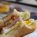 에그머핀 이미지