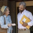 영화세탁소 이미지