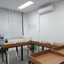 산내해법독서논술교습소