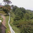 바다사랑펜션 이미지