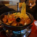 츠츠허허(산본점) | 산본 츠츠허허, 짬뽕에 살얼음 생맥주 맛집 (늦게까지 운영하는 술집)