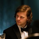 더 프렌치 제빵소 (THE FRENCH) | 영화: 프렌치 엑시트 (French Exit) 정보 출연진 줄거리, 결말,추천 이유,감상평 요약