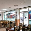 서귀동-38 이미지