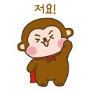 처음;공간 이미지