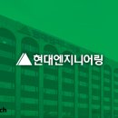재원1태양광발전소 이미지