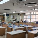 대전대청중학교 네이버블로그