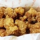 땅땅치킨 이미지