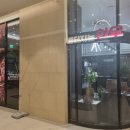 그랑파사쥬1058