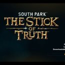 한작대기 이미지