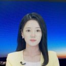 신동아방송김해