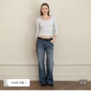 mini(미니)(청-181호) | 돌아온 상반기 소비일기-1탄[글로니, 다이닛, 오도어, 플리즈프로젝트, 비터셀즈, 파이오니어스]
