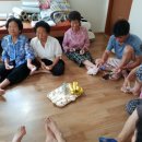 양지마을경로당 이미지