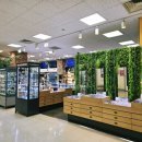 안경명가 플러스 이미지