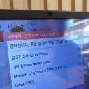 우즈베키스탄식당 - 밀양시 내이동 | 동대문 식당 워디, 태어나서 처음 먹어보는 우즈베키스탄 음식들