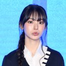도톰한 이미지