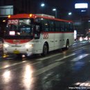 경원여객자동차(주) 이미지