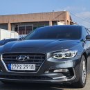 부일모터스 이미지