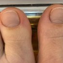 수지네일 - 거제시 장평로 37 | 수지네일