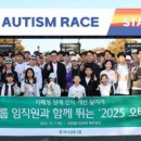 아지트 게임존 이미지