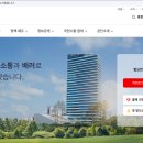 이지웰치과의원 이미지