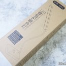 파인블루 템프 LED 스탠드 1901 구매후기