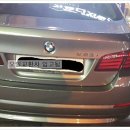 초원공업사 이미지