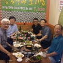 Boss 당구장 이미지