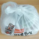 최배달 바로보쌈 1인분 후기, 소주 한 잔이 생각나는 맛