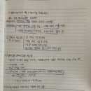 정범수 이미지