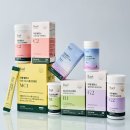 라엘코리아 이미지