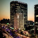 호텔마누(HOTEL MANU) 이미지