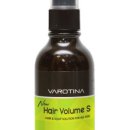 에스(S)헤어 이미지