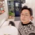 탑조이원