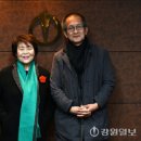 마트료시카 이미지