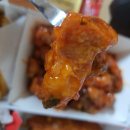 깻잎치킨 이미지