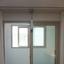 더벤3차 이미지