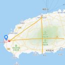 용수리머물다 이미지