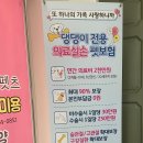 대전펫츠 이미지