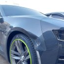 1급 허브공업사 이미지