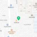 힐스템 가능센터 이미지