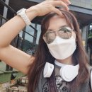 쎄븐틴 | 목풍기 목도리(넥밴드)선풍기 가격 하루종일 사용 후기