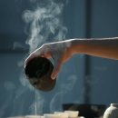 정담전통찻집 이미지