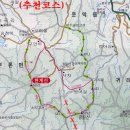 비두2리마을회관 Daum카페