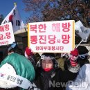월드어머니회 이미지