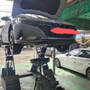 전주프로모터스 이미지