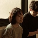 조경숙부동산