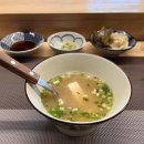 와인카세216 티스토리