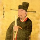 구재학당