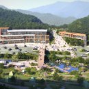 온건축사사무소 이미지